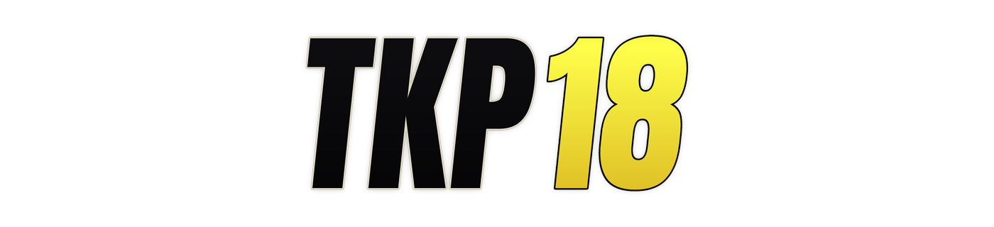 tkp18